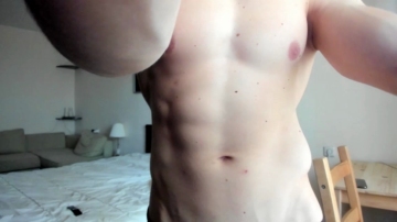 Your420_Cam  24-04-2021